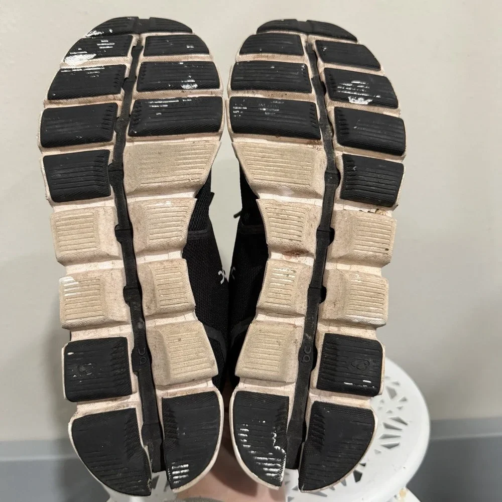 Only Ny good used